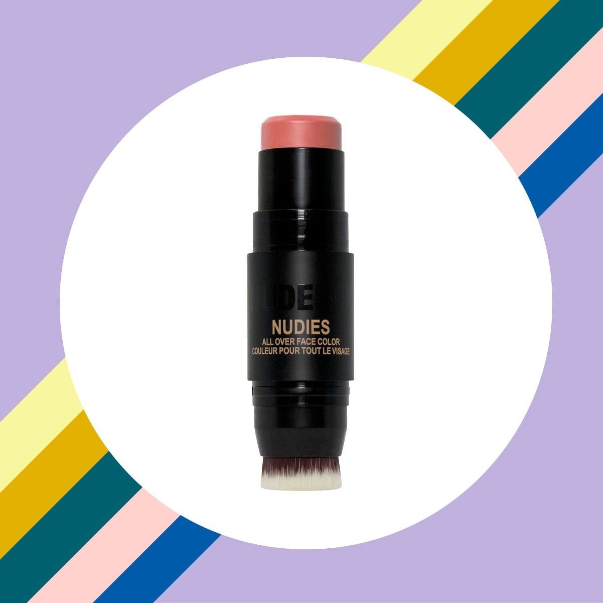 12 Makeup Products That Flatter Every Skin Tone