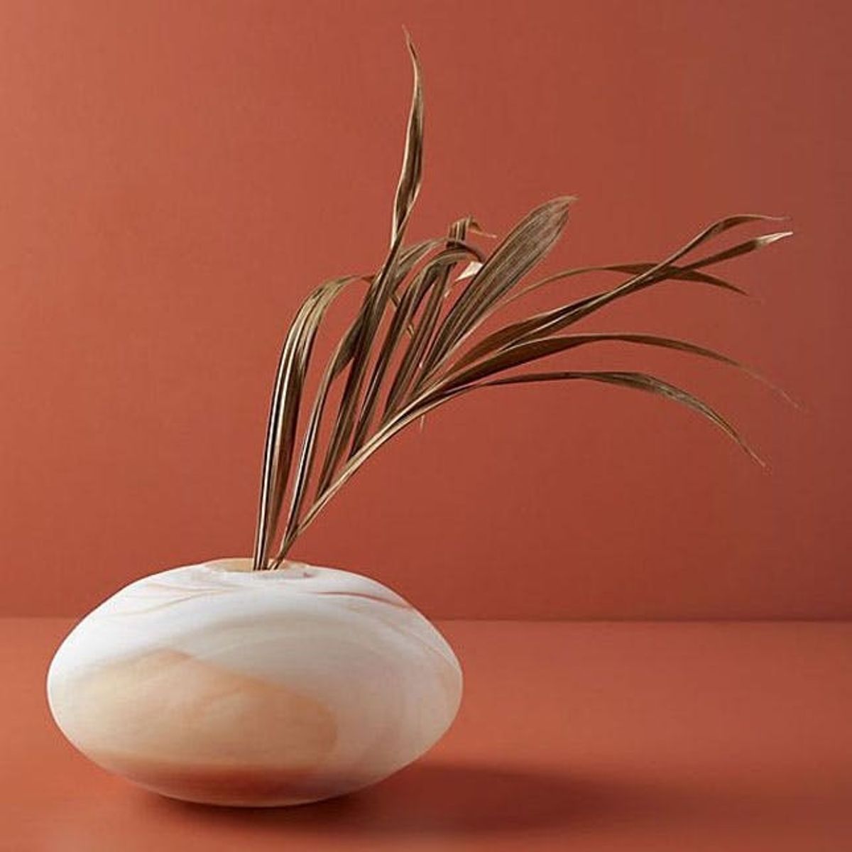 Everything We’re Lusting After from Anthropologie’s Latest Home Catalog