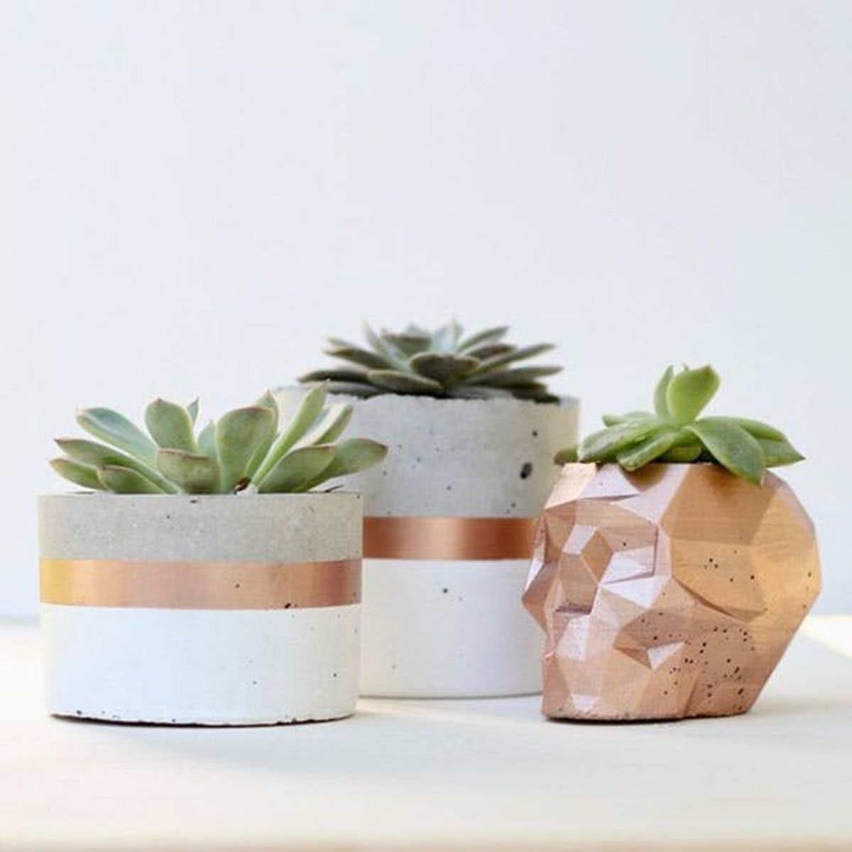 Etsy’s Latest Halloween Decor Trends Are So on Point It’s Spooky