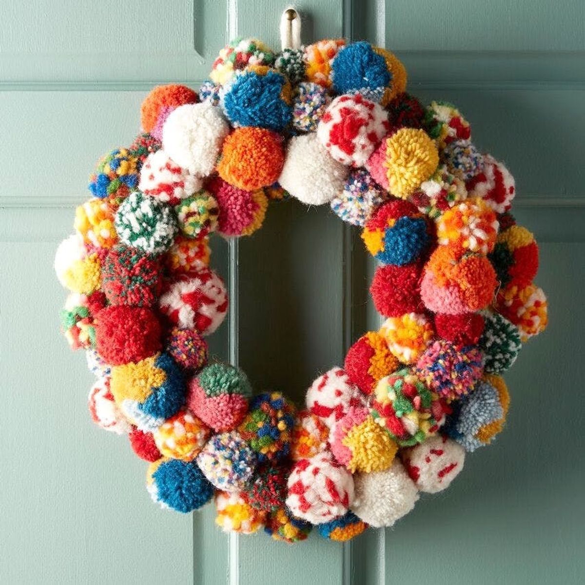 Anthropologie Released Their Holiday Collection 2 Months Early and Our Bank Accounts Are Already Empty