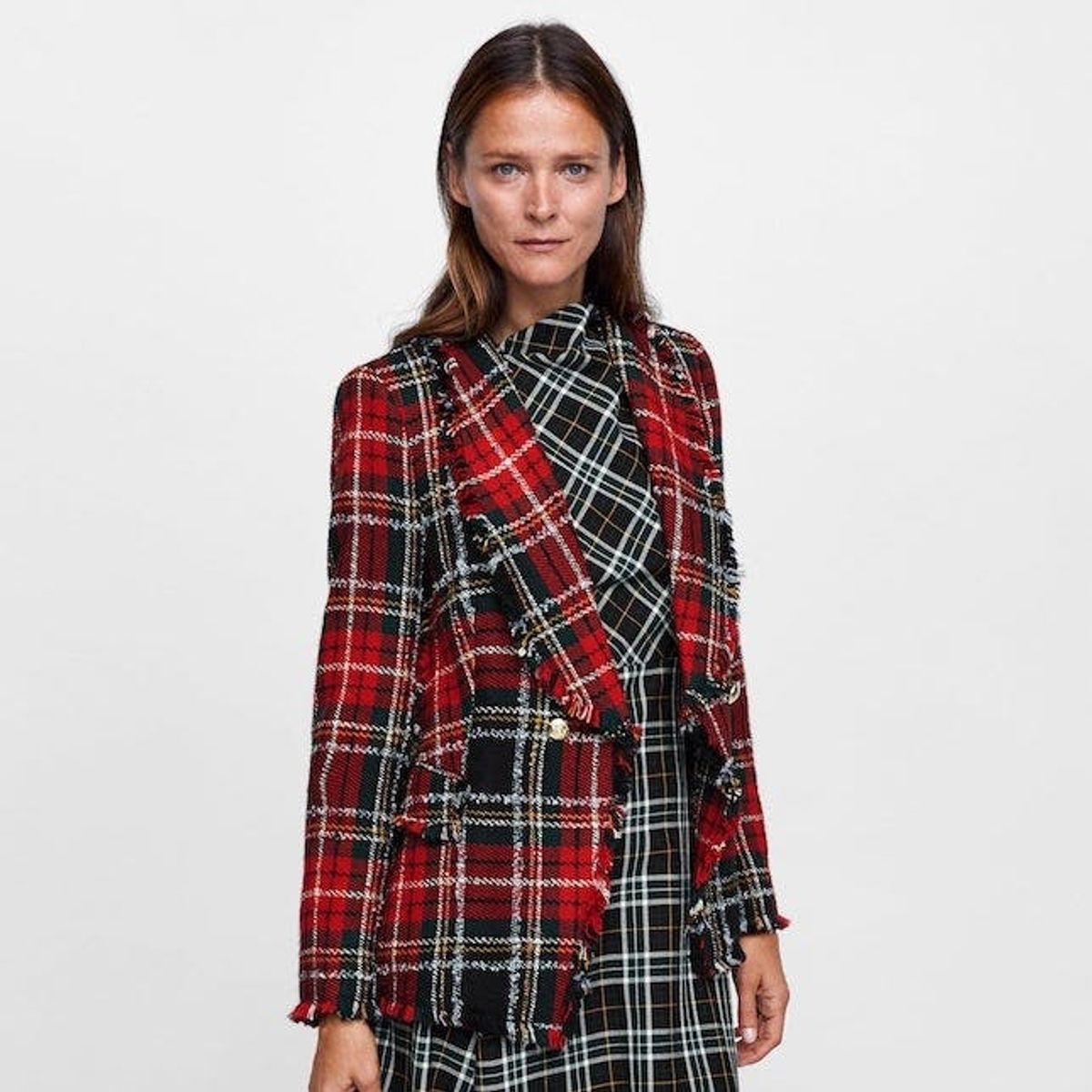 The 10 Items You Should Add to Your Wardrobe This Fall