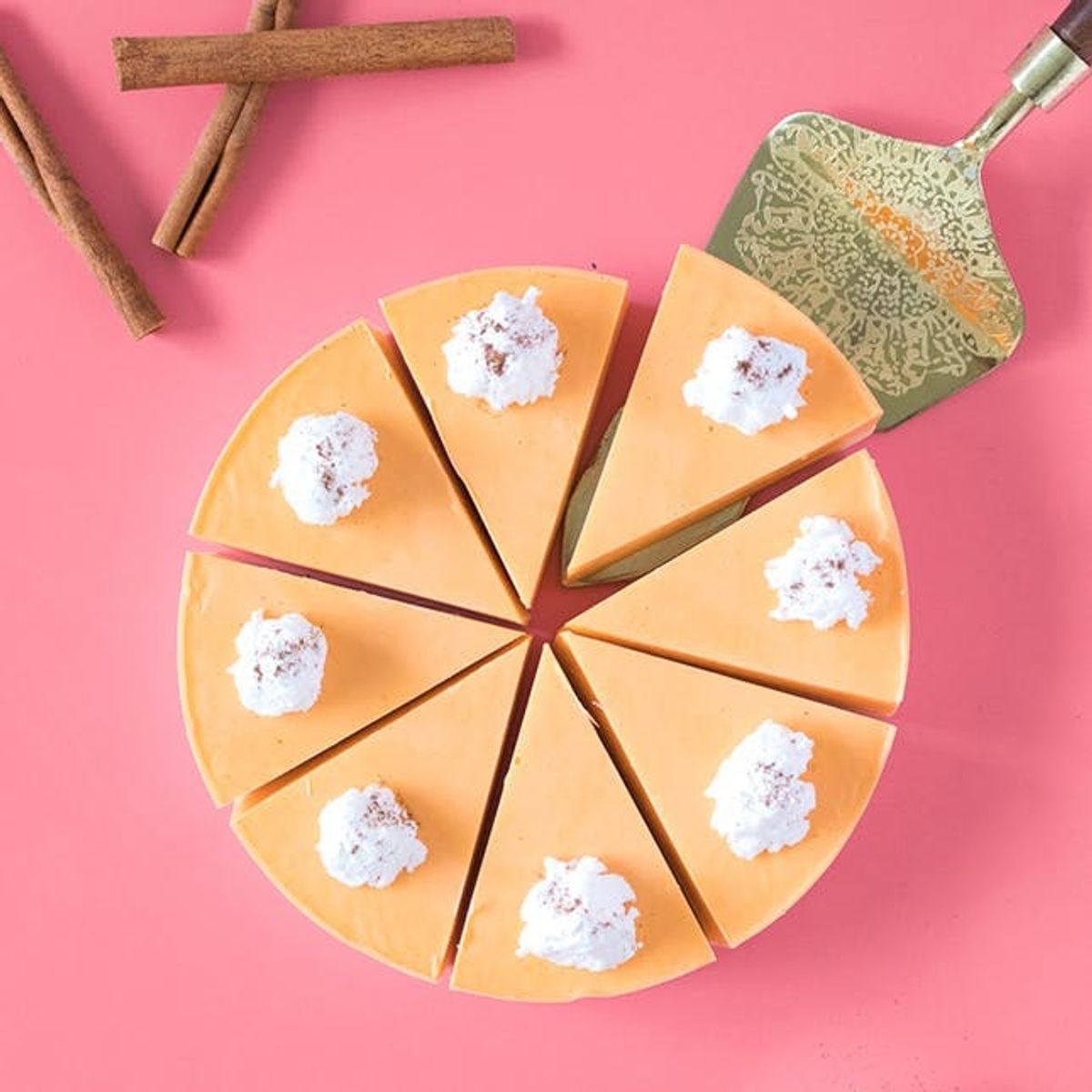 13 Festive Ways to Show Your PSL Obsession