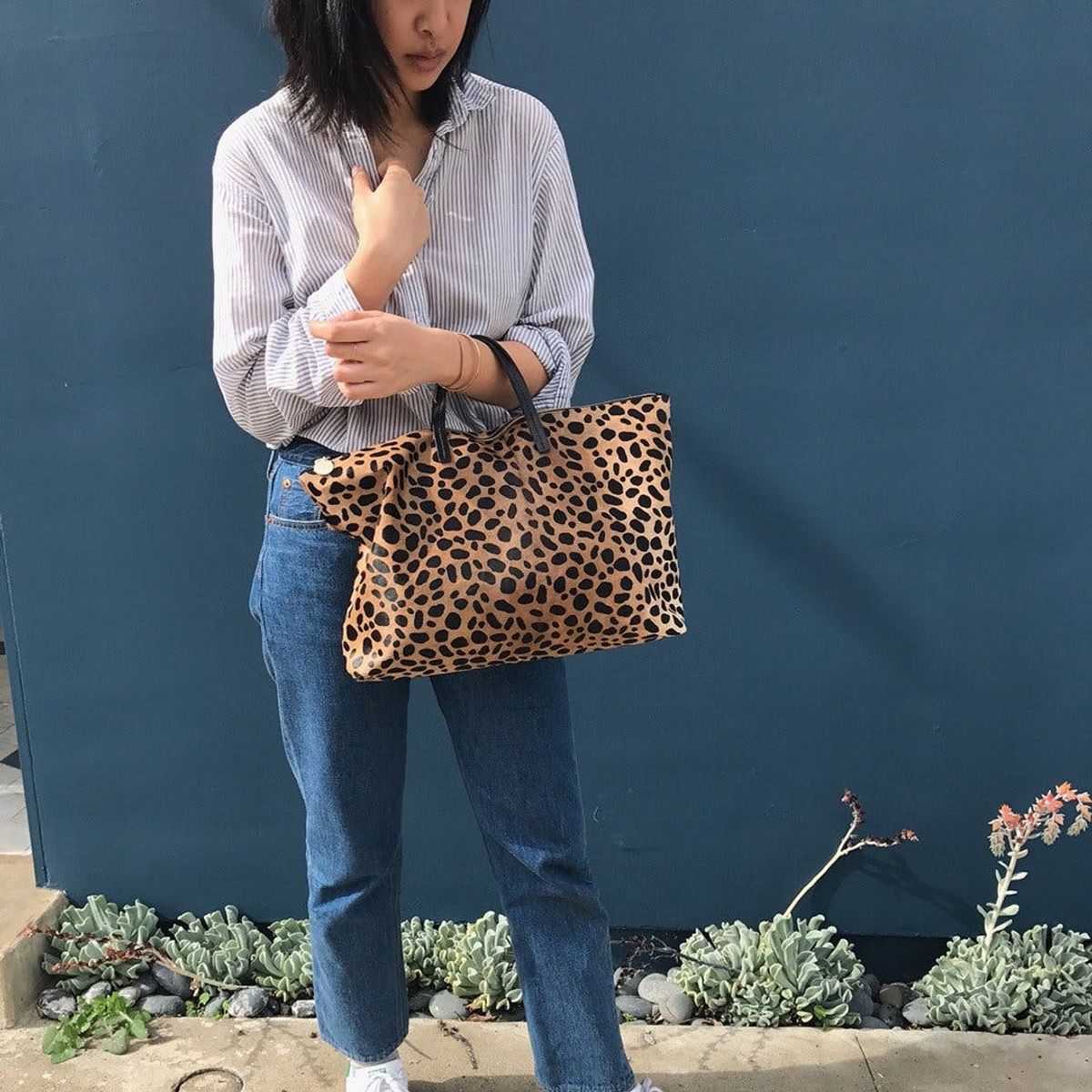 13 LaptopFriendly Bags for a Stylish Commute Brit + Co