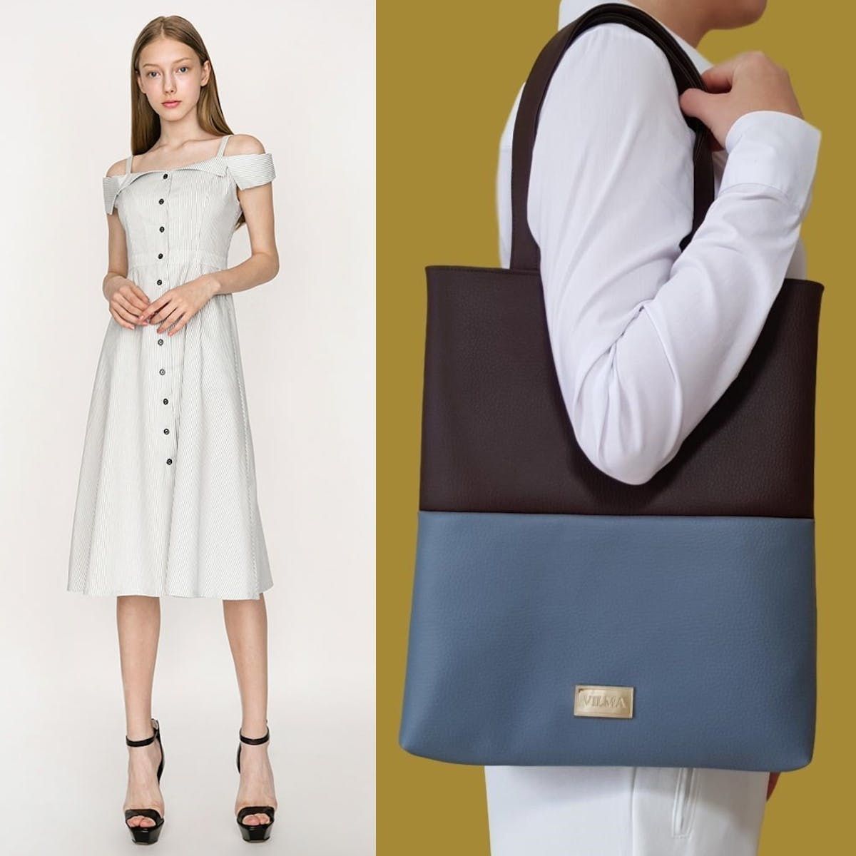 13 Indie Brands From Around the World That Ship to the US