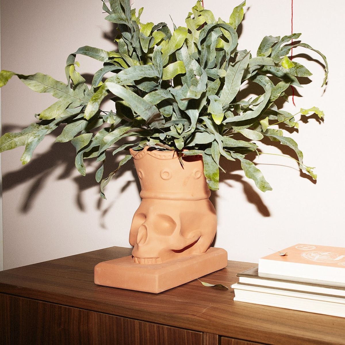 IKEA’s Latest Collection Has the Stylish Halloween Decor You Need This Season