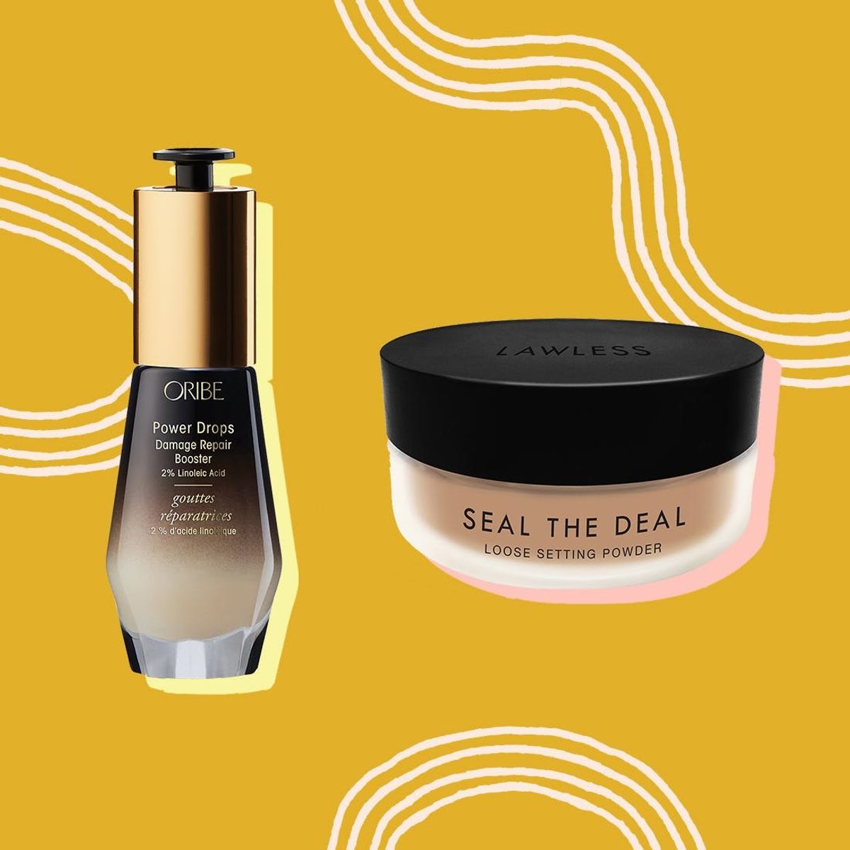 26 September Beauty Launches Just in Time for Fall