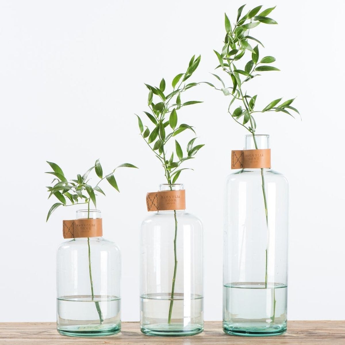 Joanna Gaines Just Dropped a Farmhouse-Chic Fall Collection and We Want *Everything*