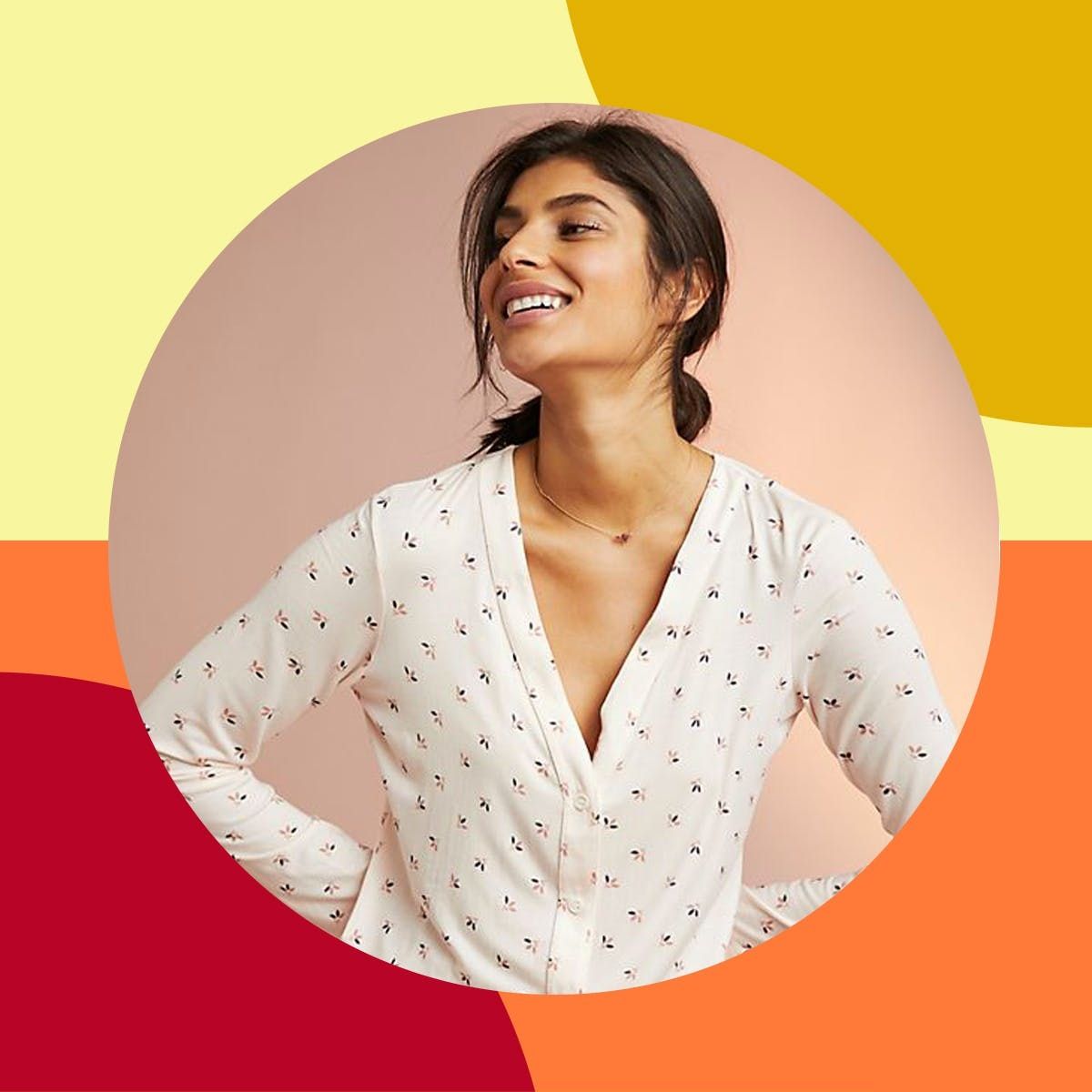 Out Of Office: The Perfect Spa Getaway (and What to Pack)