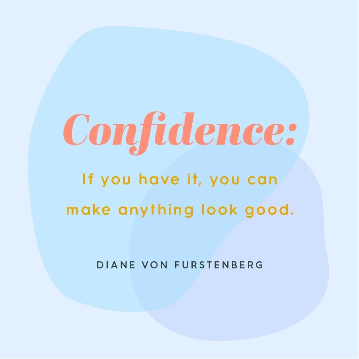 12 Inspiring Fashion Quotes to Boost Your Spirit and Style