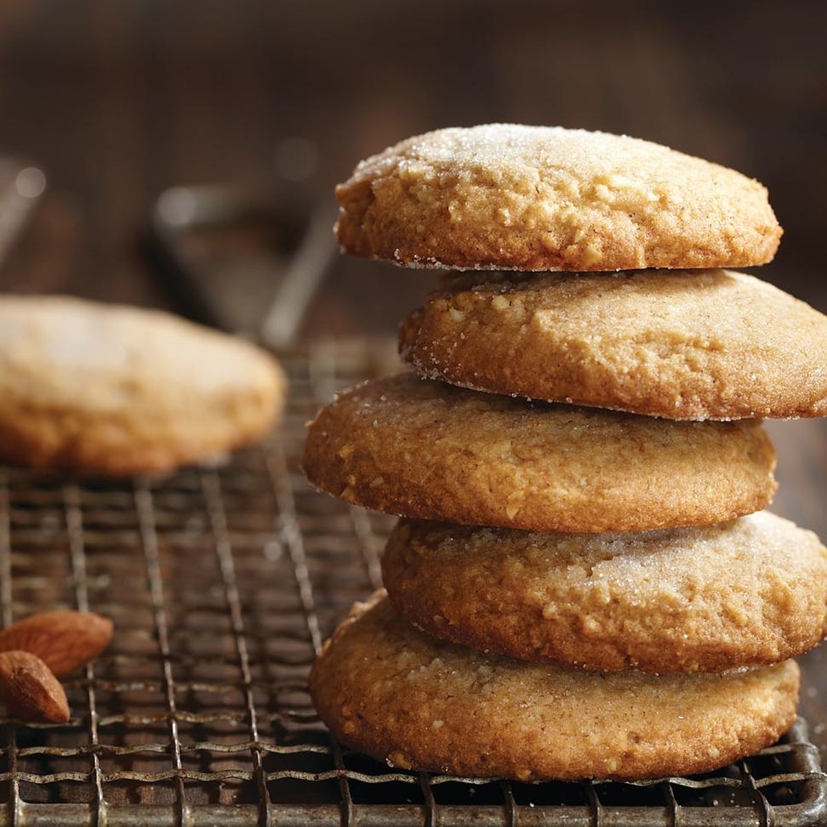 11 Unexpected Recipes You Can Make in Your Vitamix - Brit + Co