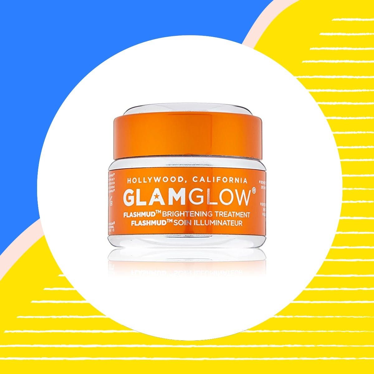 Bubble, Sheet, Peel-Off, or Mud: Which Mask Will You Choose?