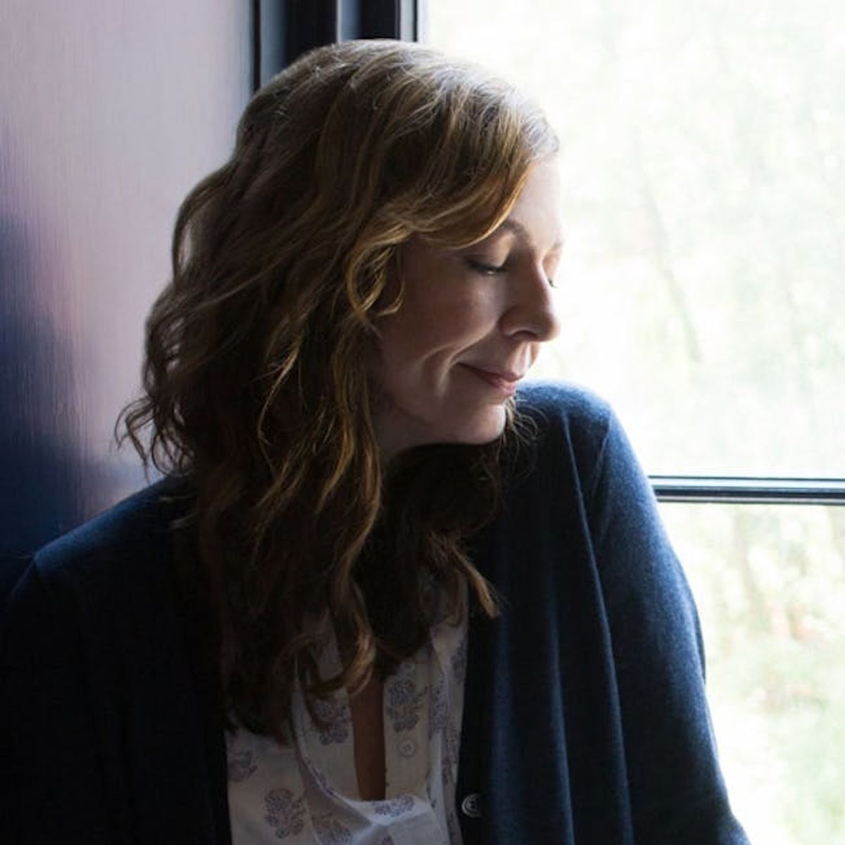 18 Netflix Originals With Serious Star Power