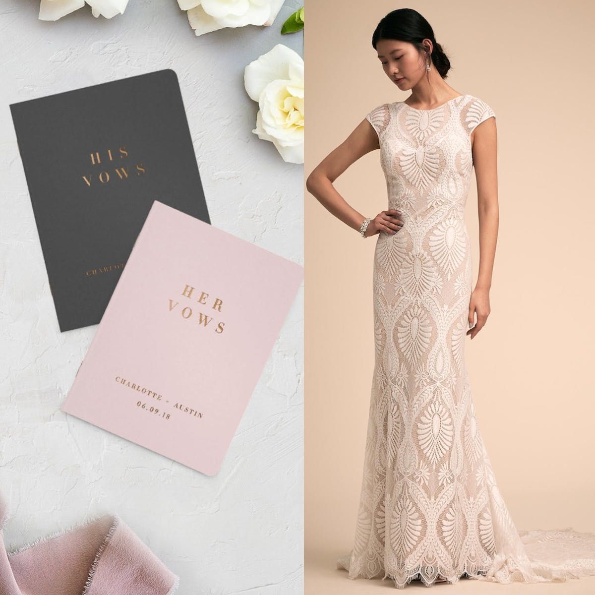 Everything You Need to Pack for Your Destination Beach Wedding