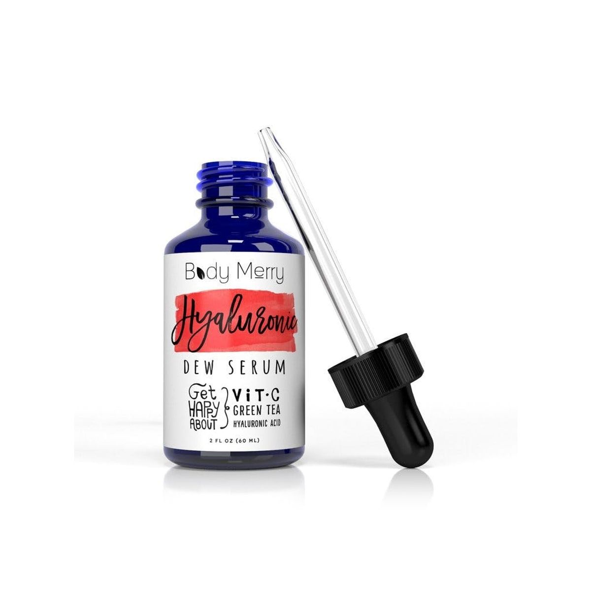 Amazon’s Best Skincare Products That You’ve Never Heard Of