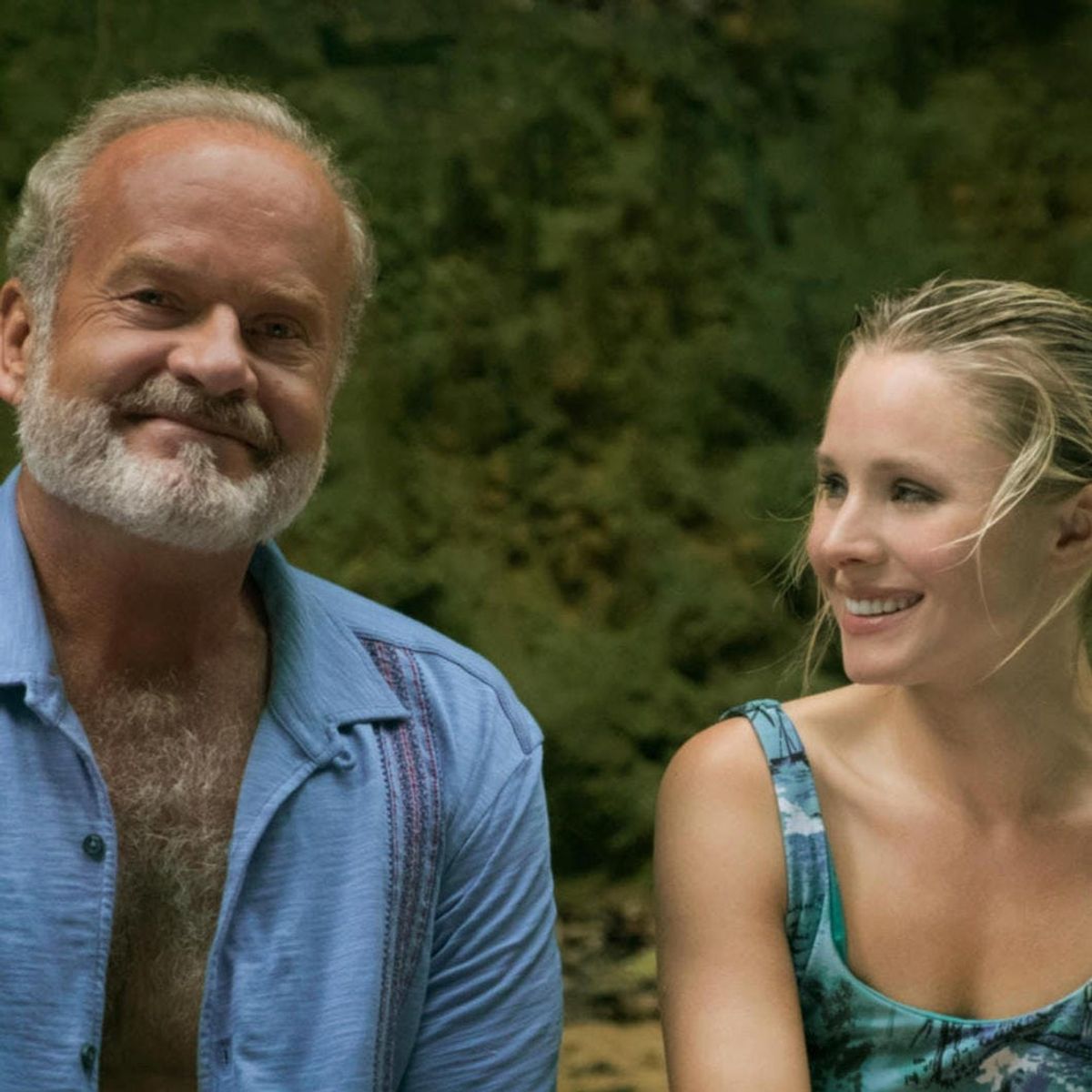 9 Netflix Double Features With Your Favorite Stars