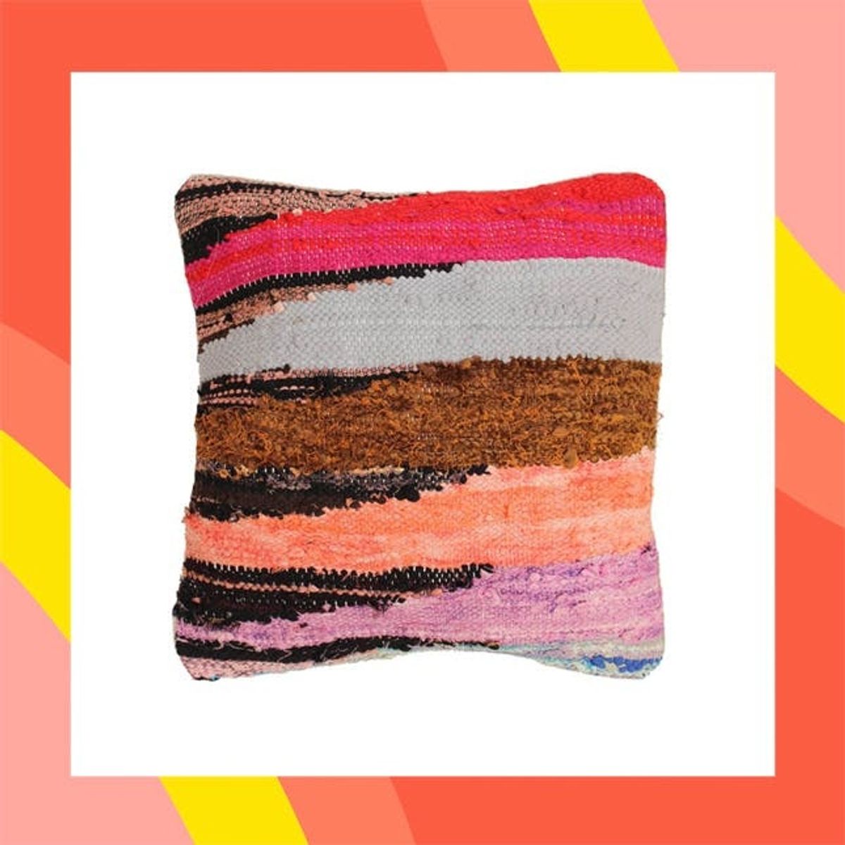 14 Things That All Leos Should Have in Their Home