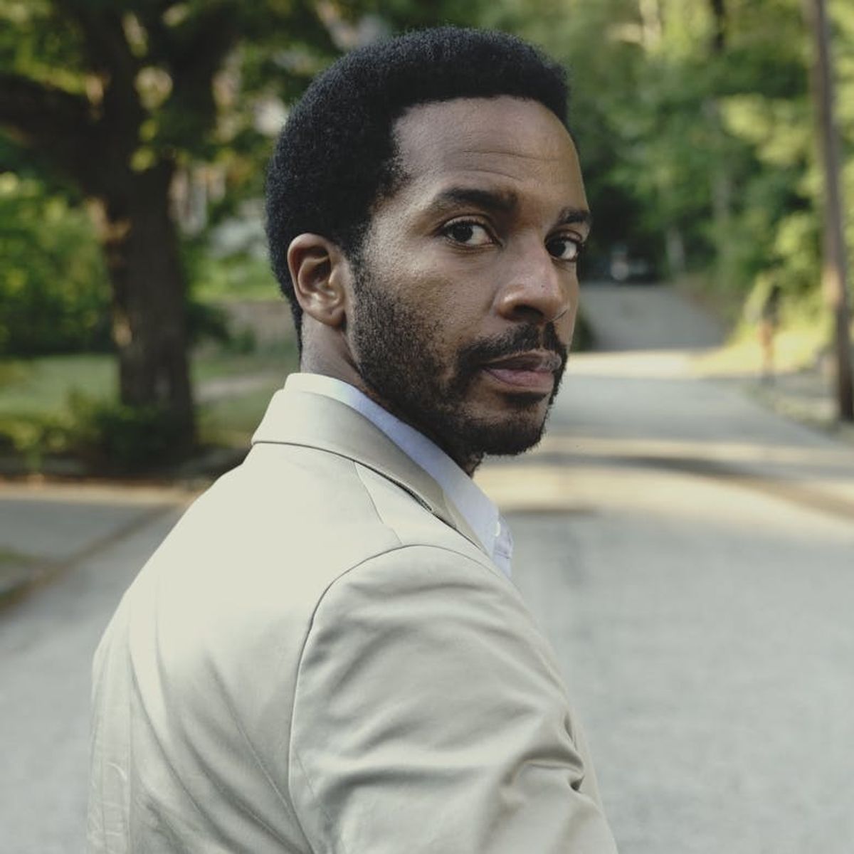 Binge-Worthy Bulletin: 6 Reasons We’re Obsessed With ‘Castle Rock’