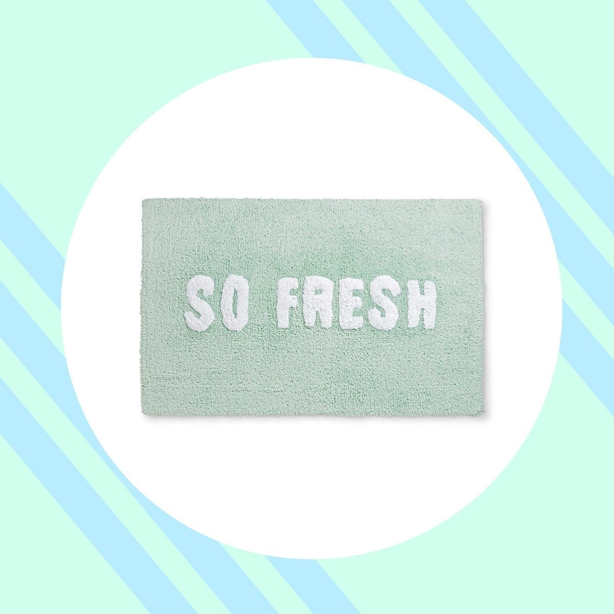 20 Dorm Essentials to Scoop Up from Target (Plus a Special Discount!)