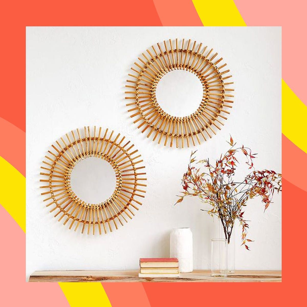 12 Boho-Inspired Sale Picks from Zara Home