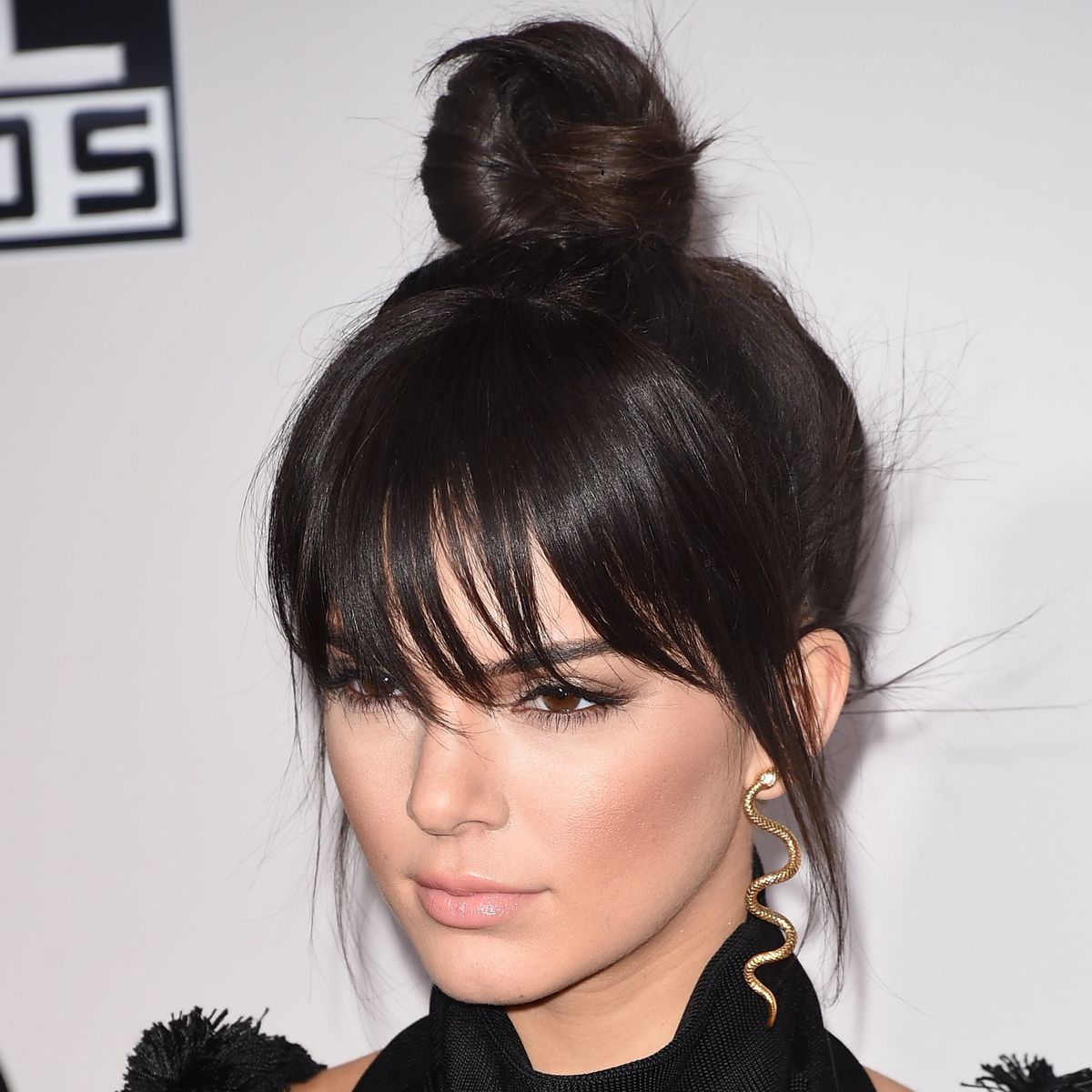 14 Celebrity Updos That Work from the Beach to Brunch