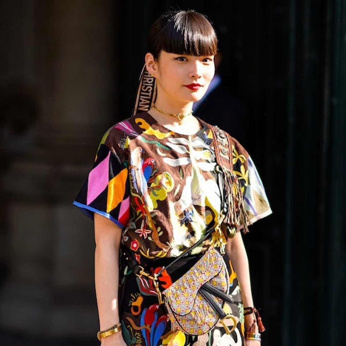 5 Old-School It Bags That Are Back in a BIG Way