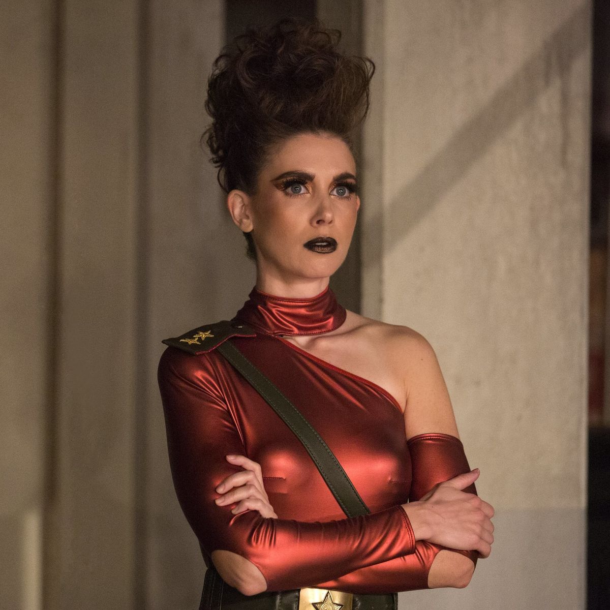 The Most Shocking Snubs from the 2018 Emmy Nominations