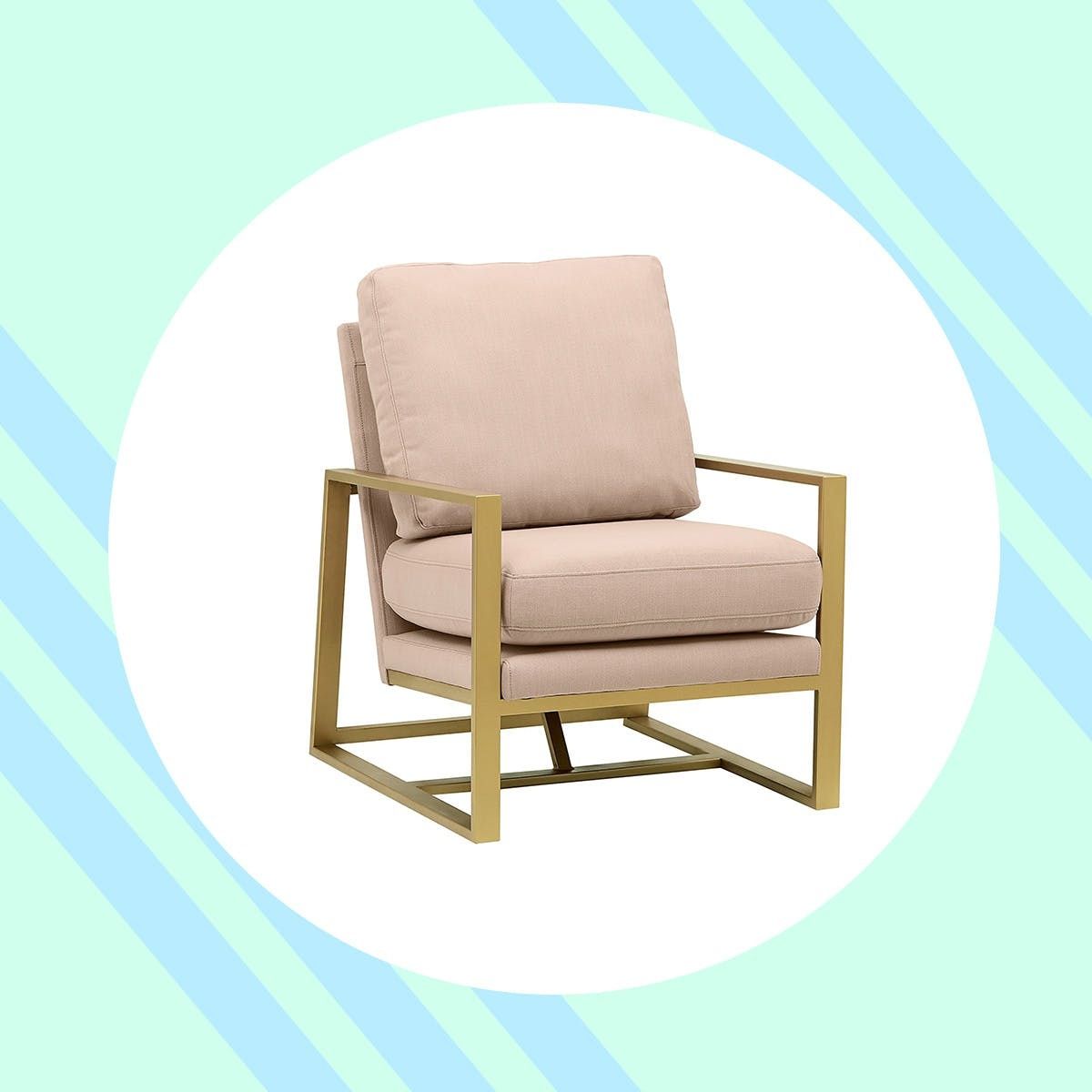 PSA: Prime Day Starts Early for These Exclusive Amazon Home Brands