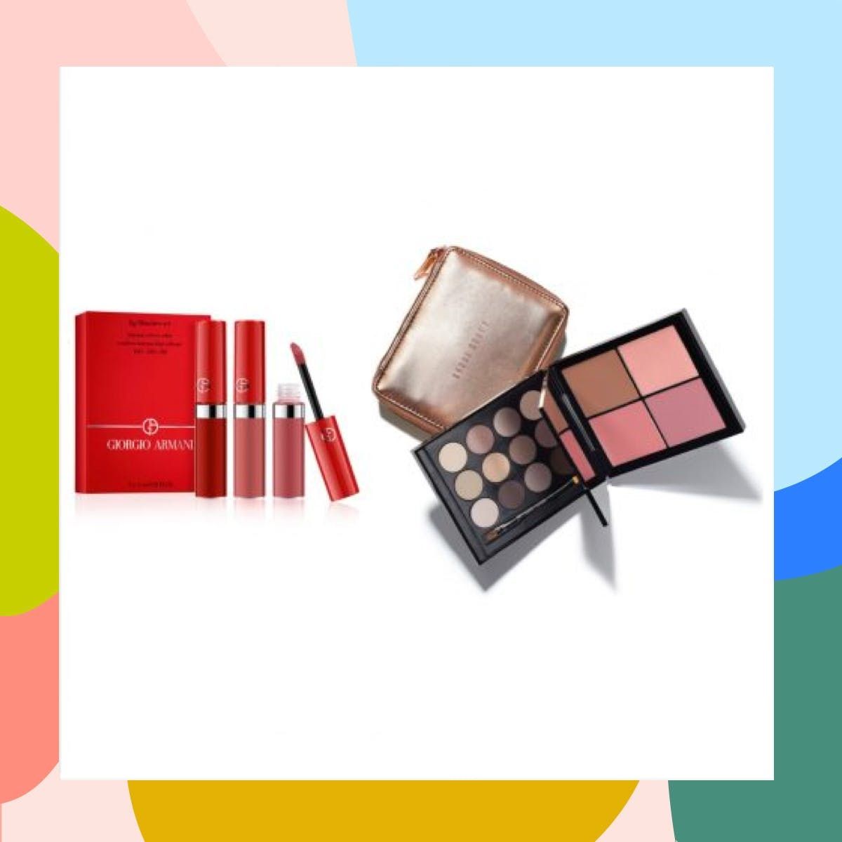 23 of the Best Beauty Buys to Scoop Up at Nordstrom’s Anniversary Sale
