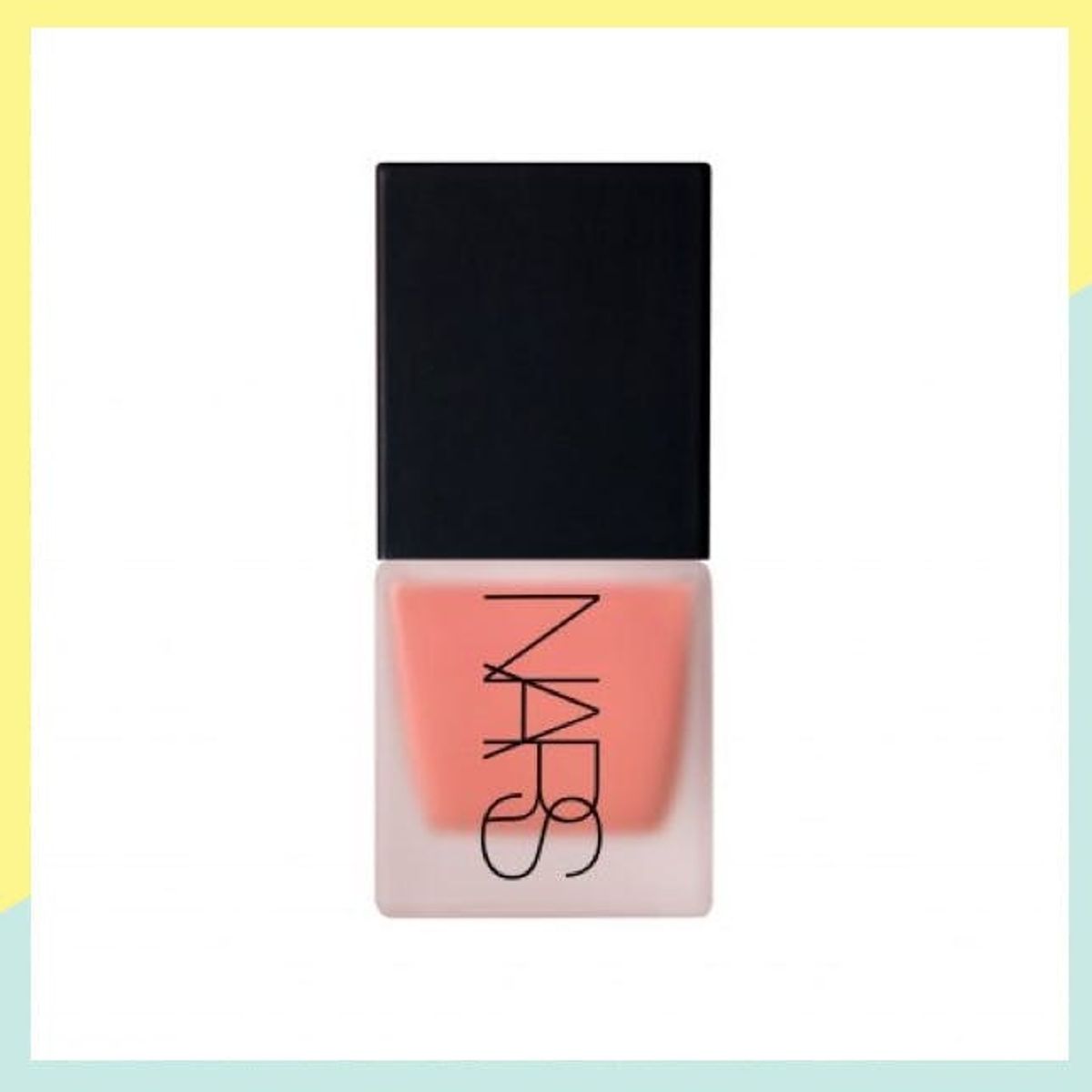 14 Sweat-Proof Beauty Products That Hold Up In Heat