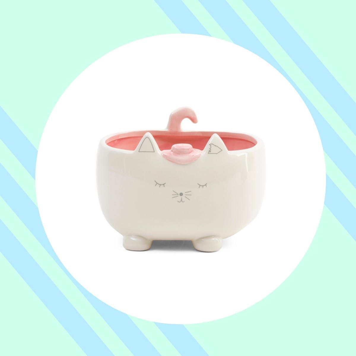 20 Stylish Outdoor Decor Finds from T.J. Maxx