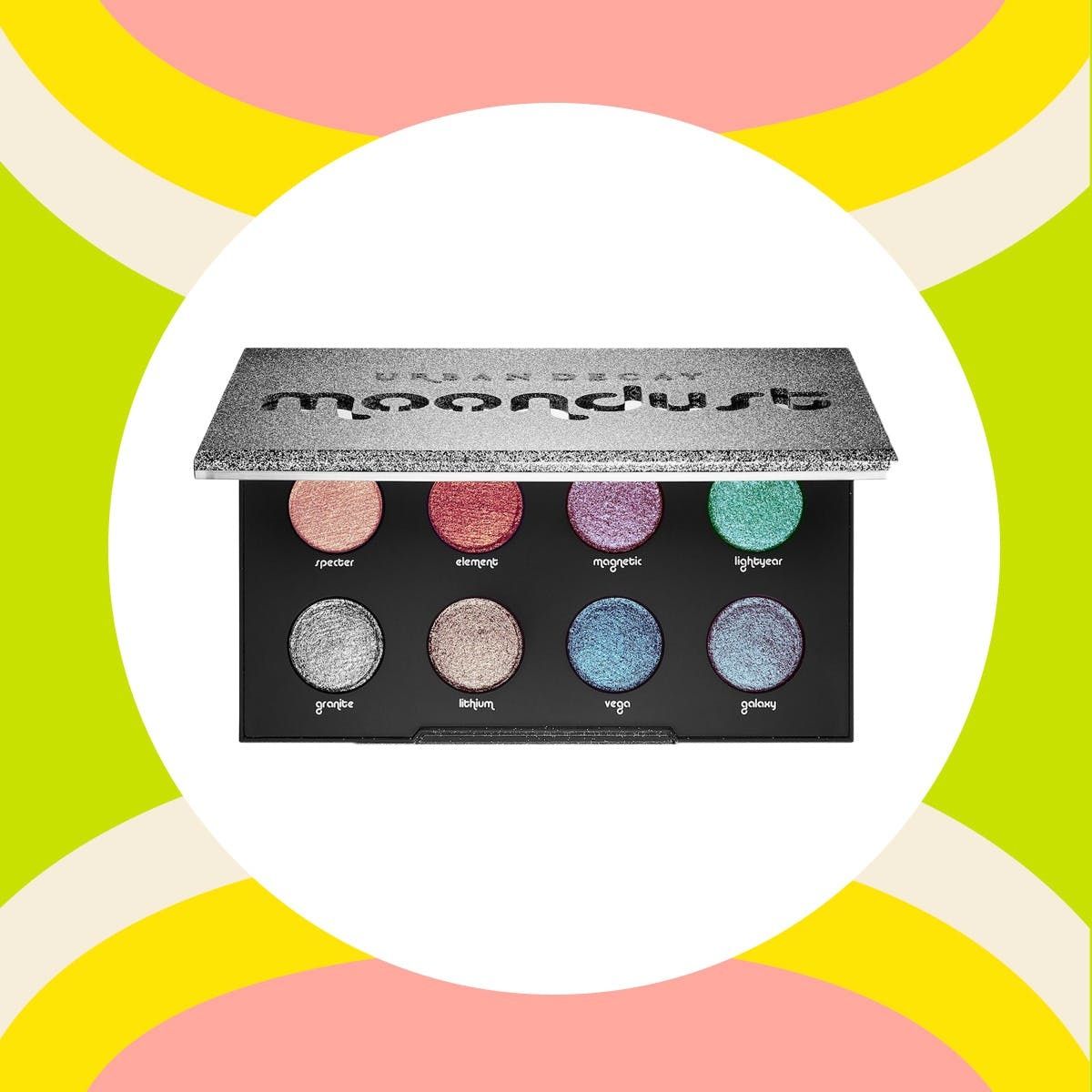 How to Get 50 Percent Off at Sephora for 1 Day Only