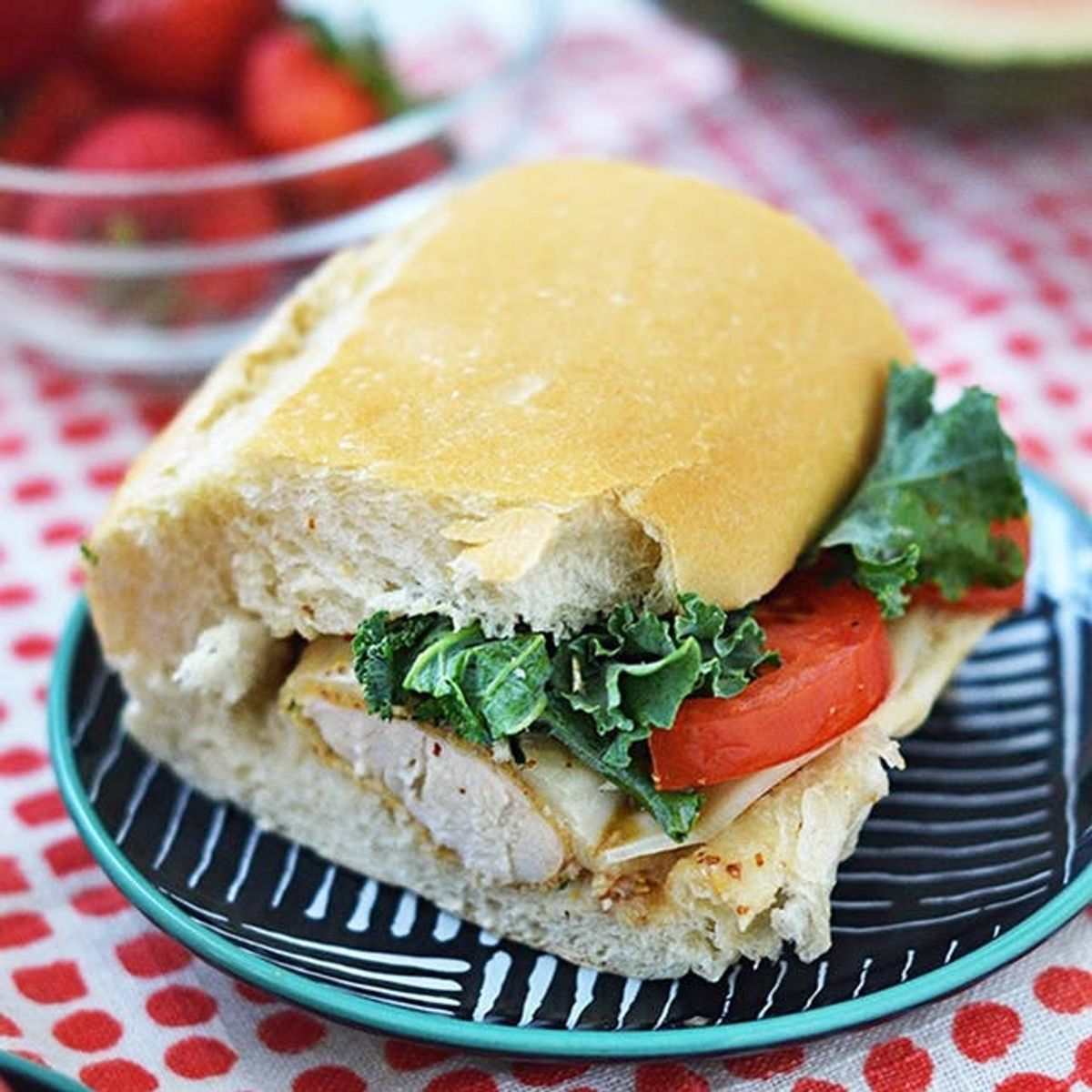 11 Fabulously Frugal Meals to Keep You Satisfied Any Time of Day