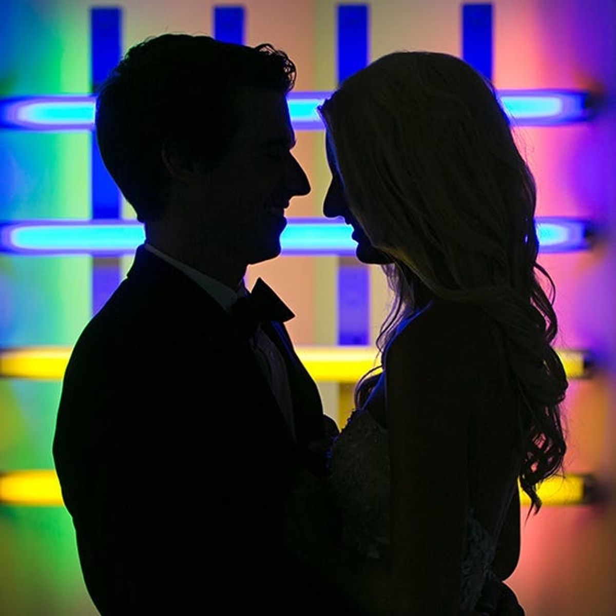 9 Reasons Why You Should Consider a Museum Wedding