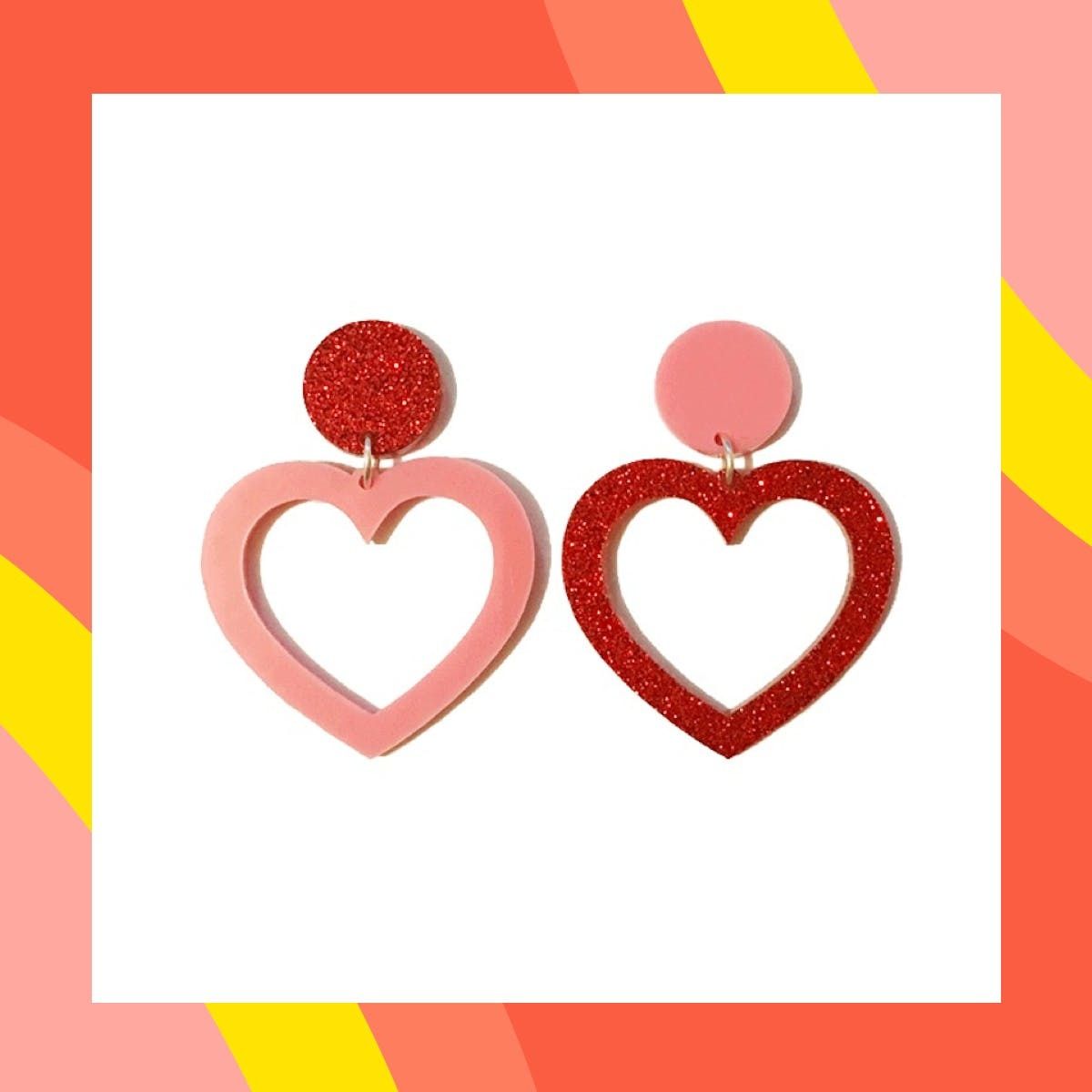 These Are Pinterest’s Most Pinned Fashion Trends for Summer 2018