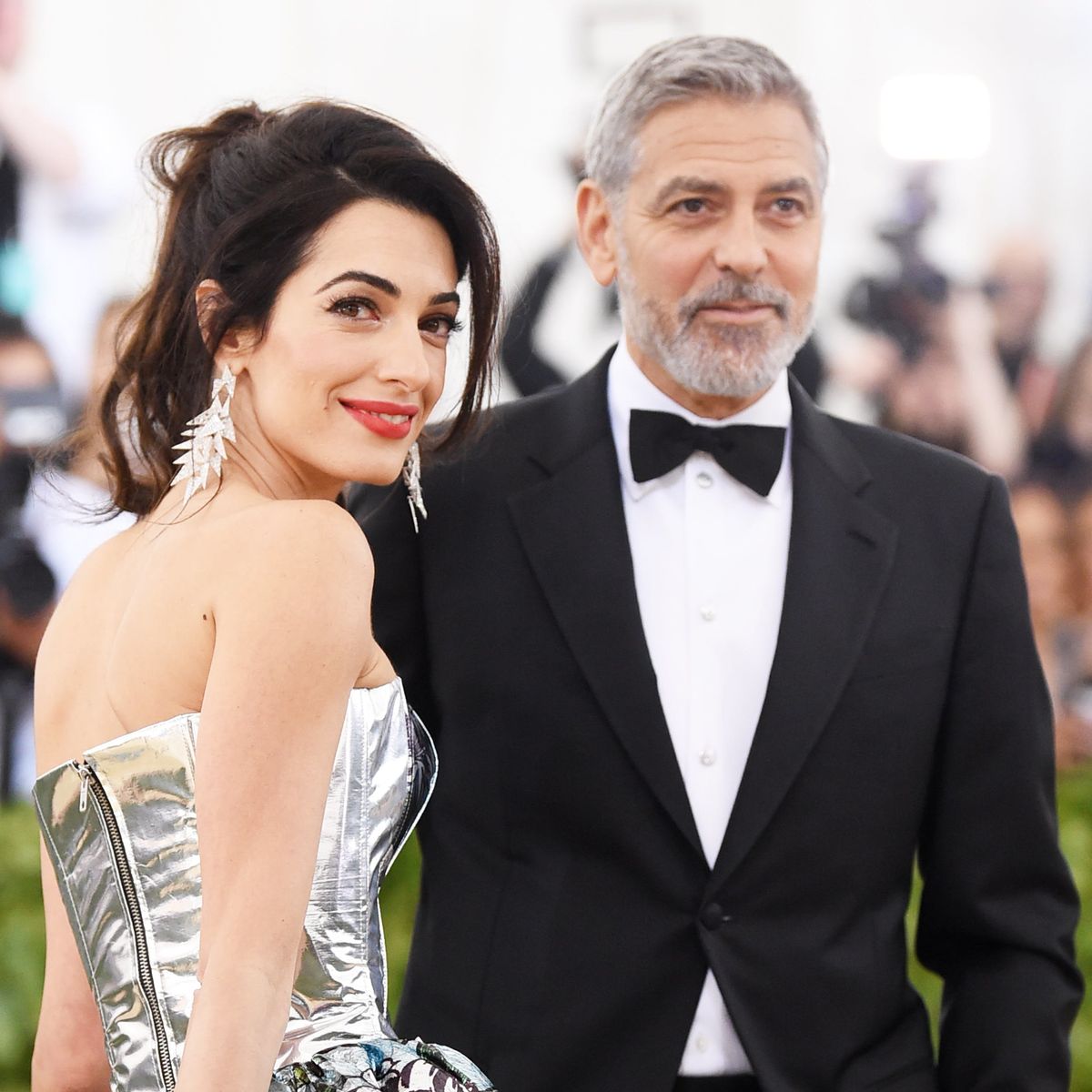 12 Celebrity Couples Who Got Engaged After Six Months or Less