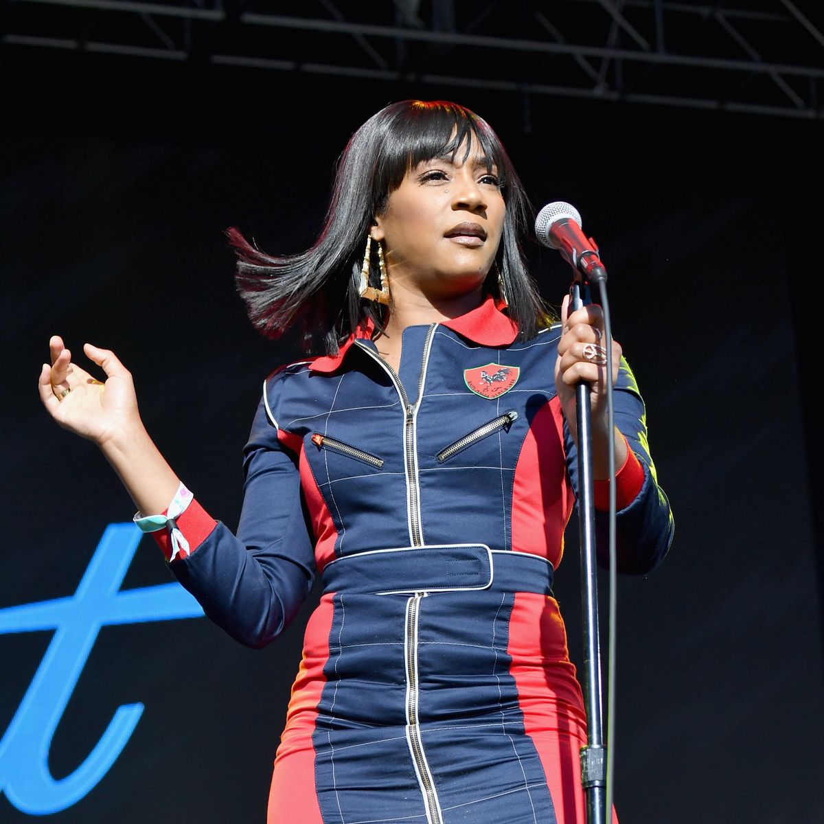 Comedy Central's Clusterfest's Best Moments Featuring Tiffany Haddish, Amy Schumer, and More!