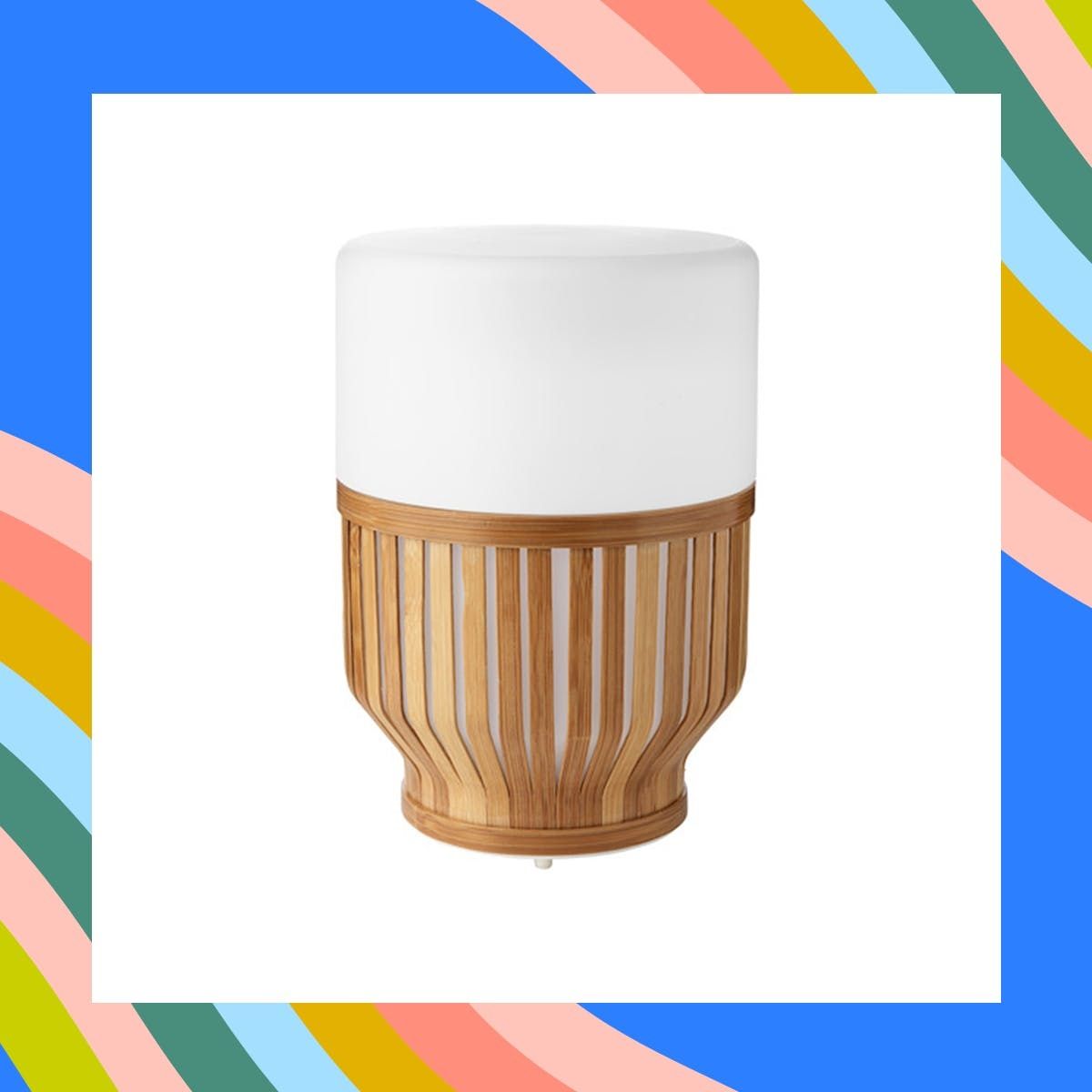 The Best-Selling Outdoor Finds from IKEA