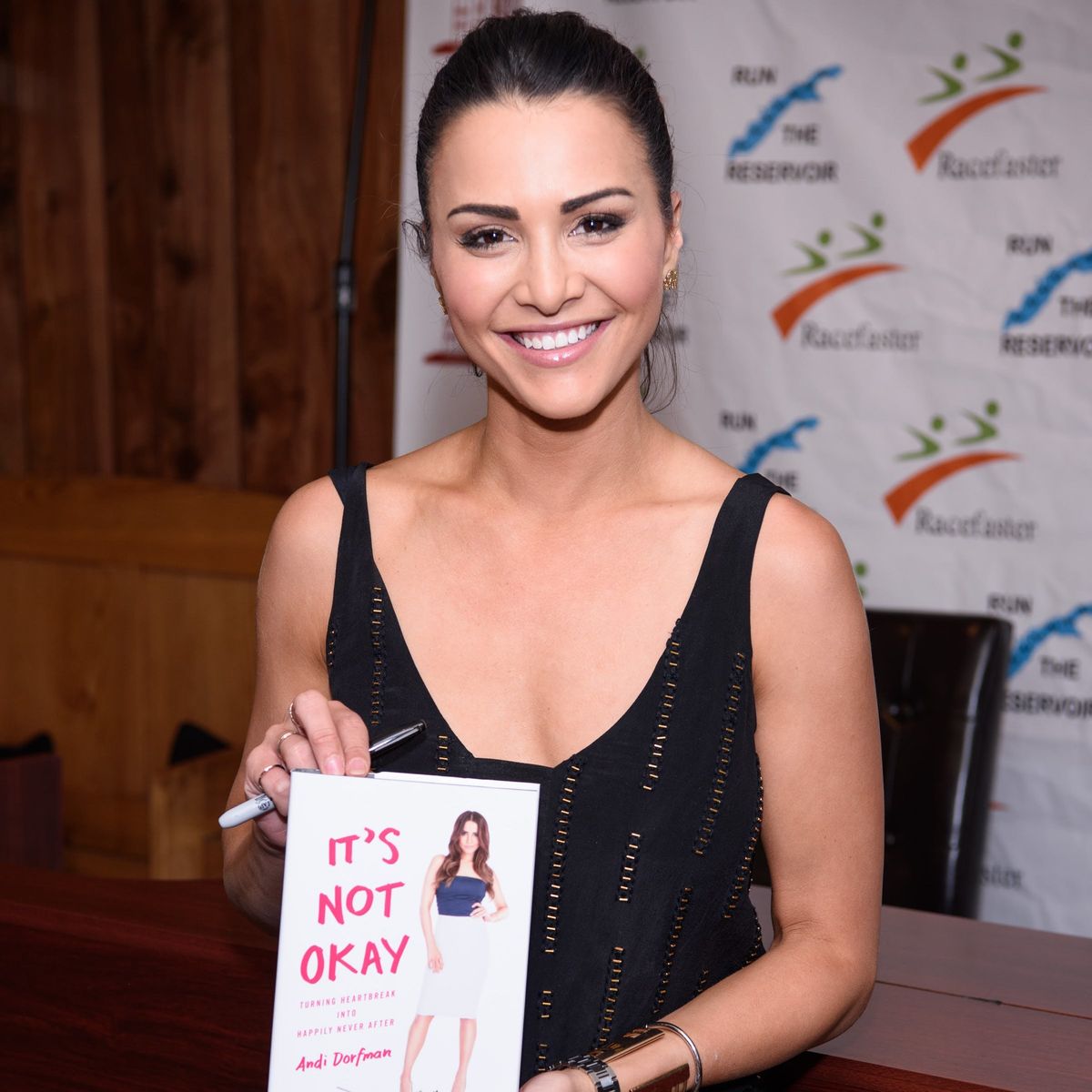 21 Books and Podcasts by Bachelor Nation Stars