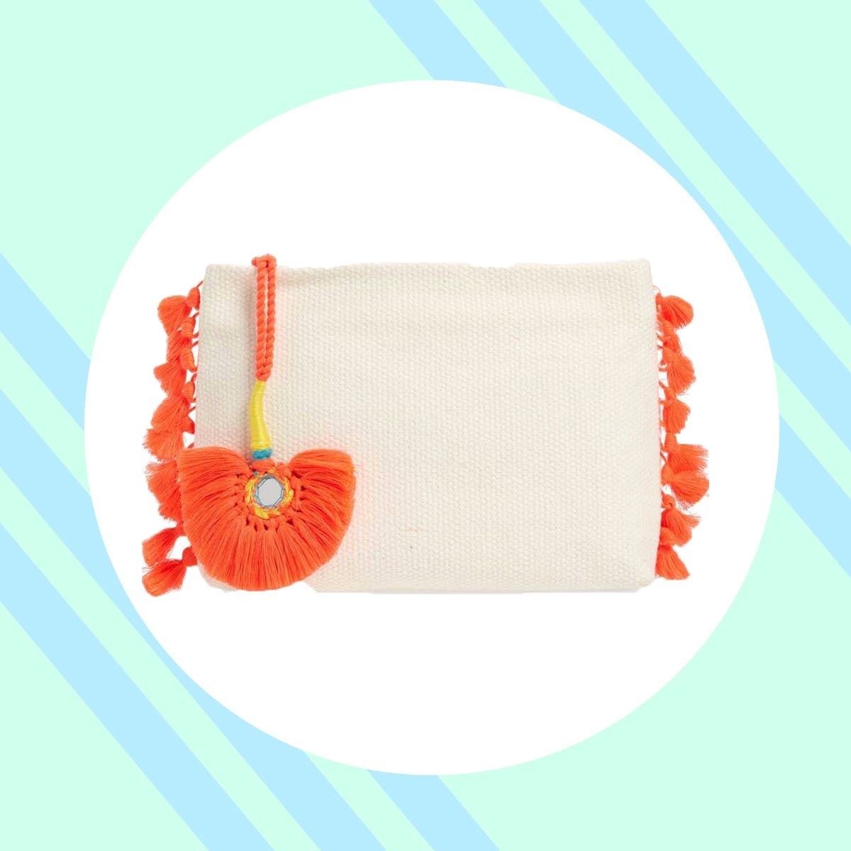 Nordstrom Half-Yearly Sale: 10 Best Buys to Shop Now