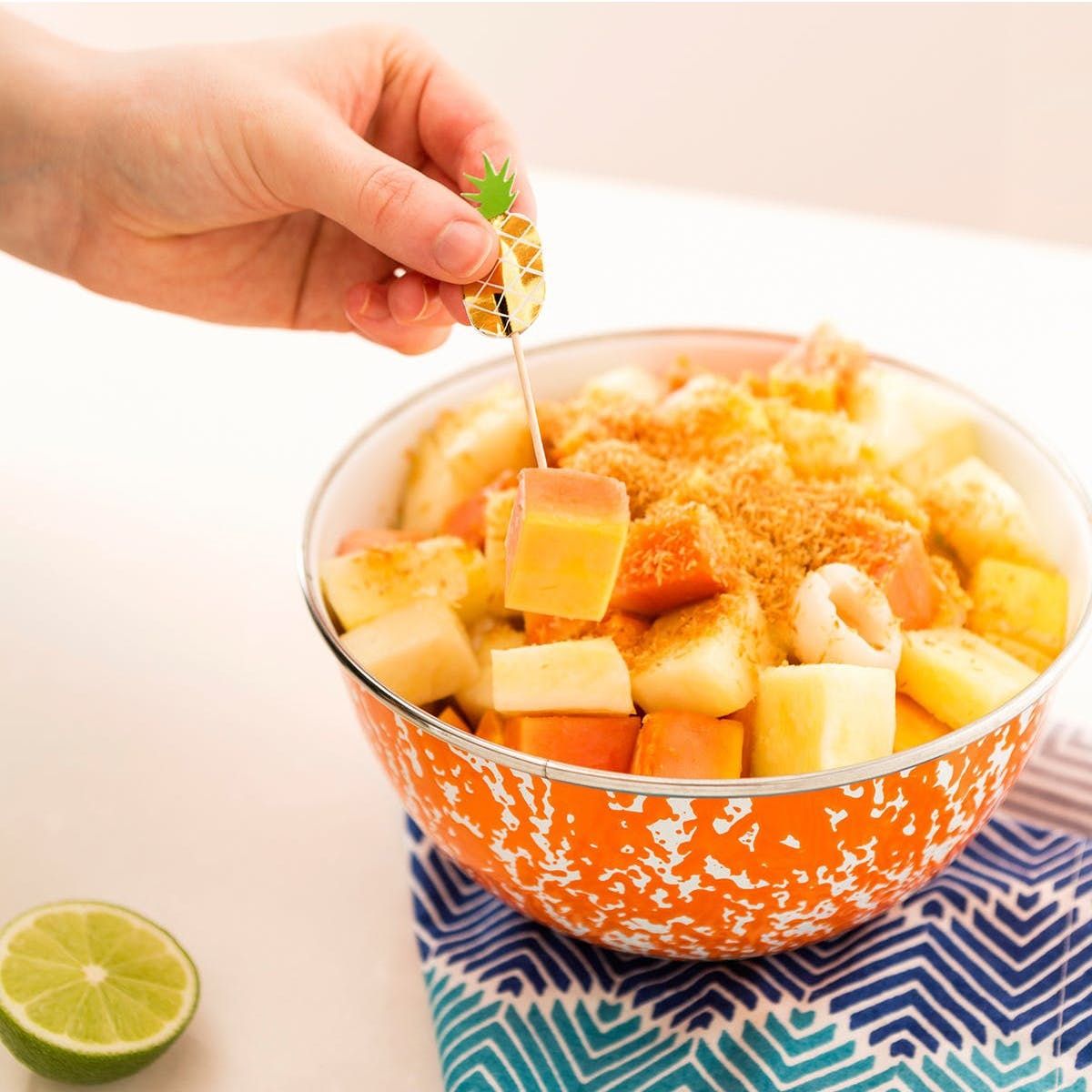 25 Beginner Recipes That Will Make You a More Confident Cook