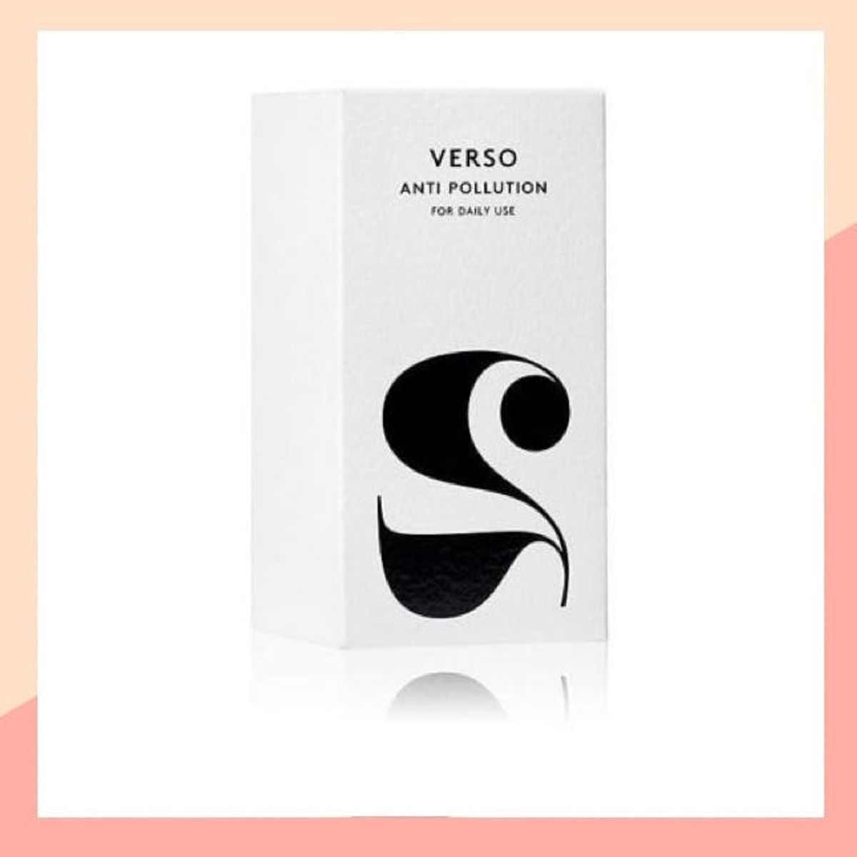 12 Gender Neutral Beauty Products That Work for Your Entire Household