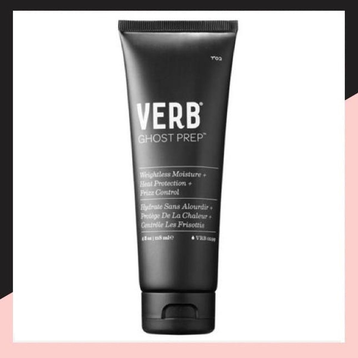 9 Hair Detanglers for the Most Stubborn Hair Types