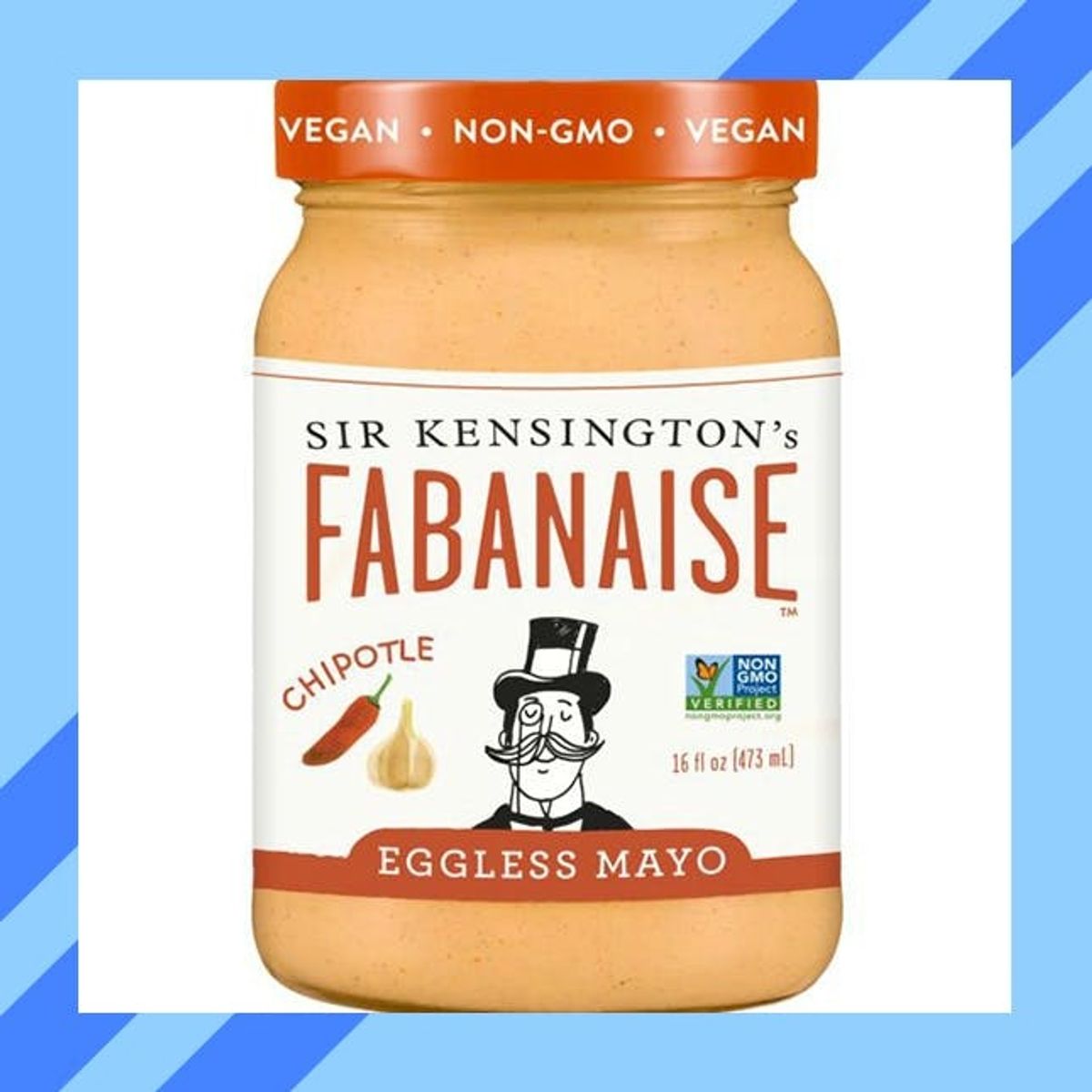 15 Store-Bought Vegan Sauces and Spreads to Slather on Literally Everything