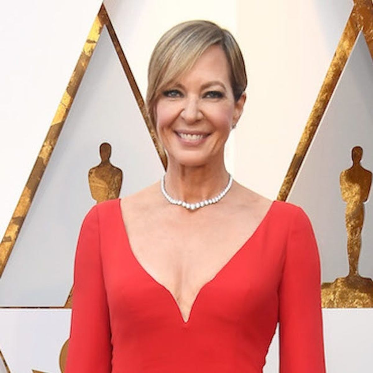 Oscars 2018: Every Celebrity Red Carpet Look You Need to See