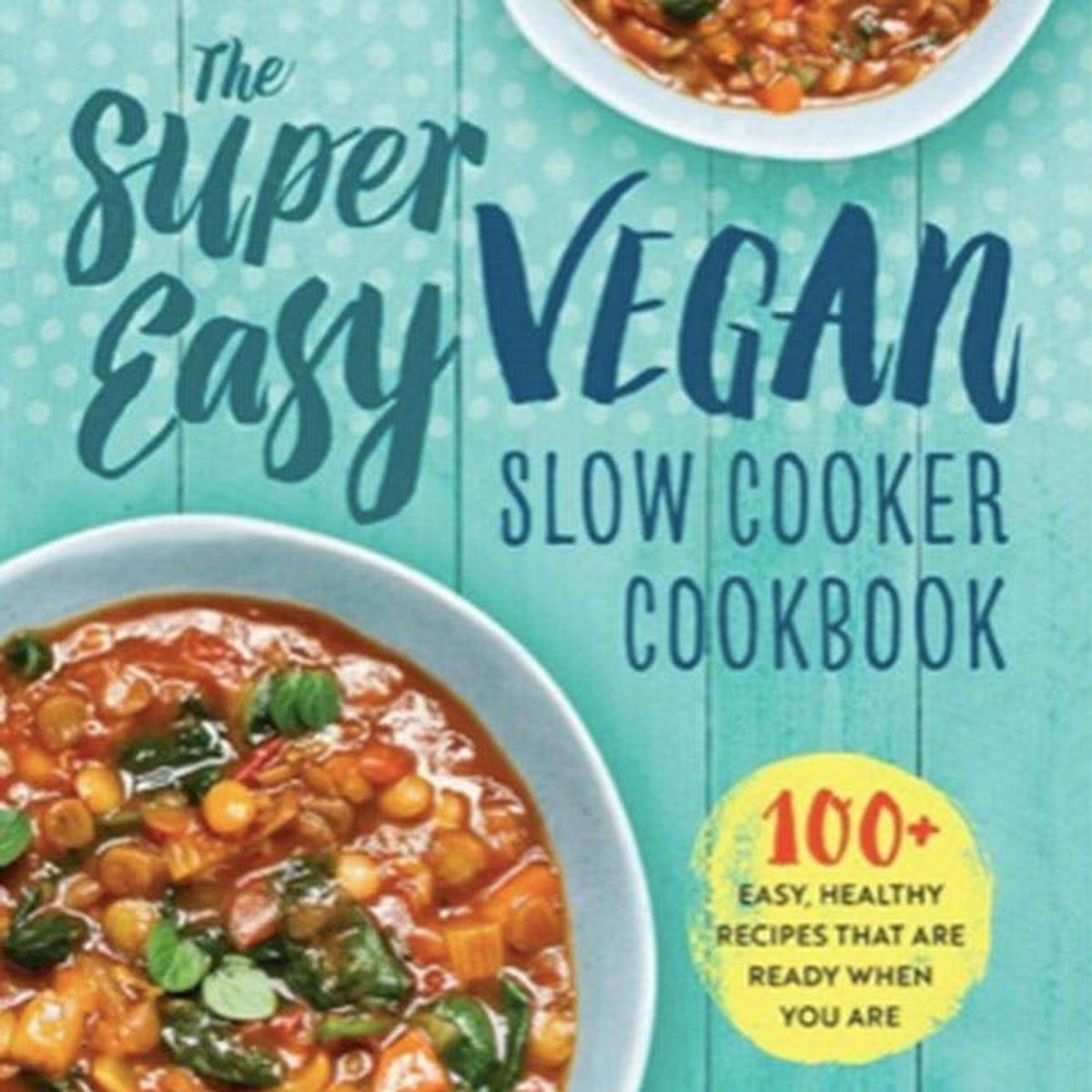 18 Bestselling Cookbooks on Amazon Right Now That Will Definitely Make You Want to Cook