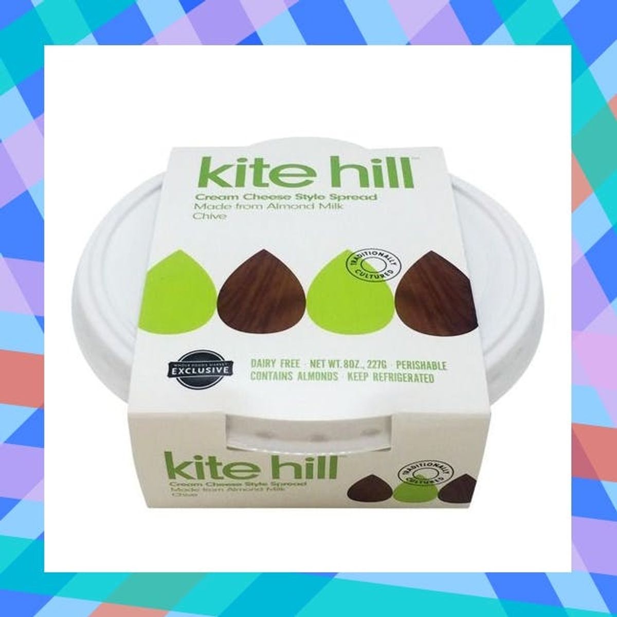 The Best Store-Bought Vegan Breakfast Foods to Fuel Your Mornings