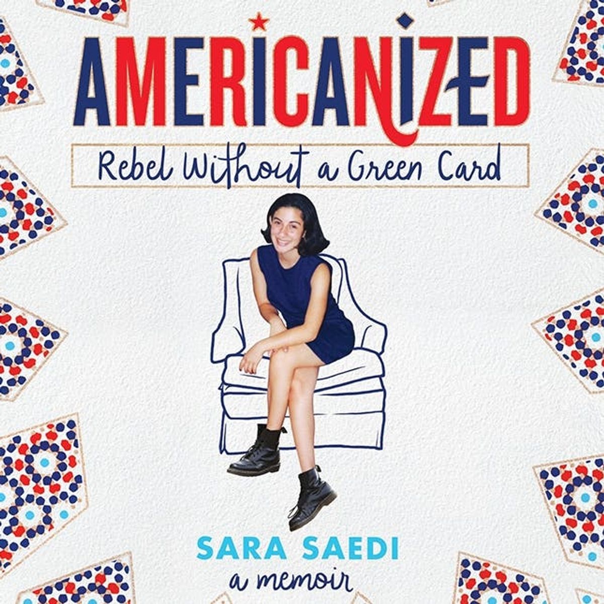 13 Brand New Young Adult Novels to Read This February