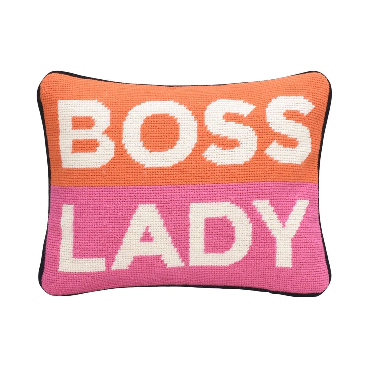 This Designer Fashion Site Is Our Secret Source for Colorful Home Decor