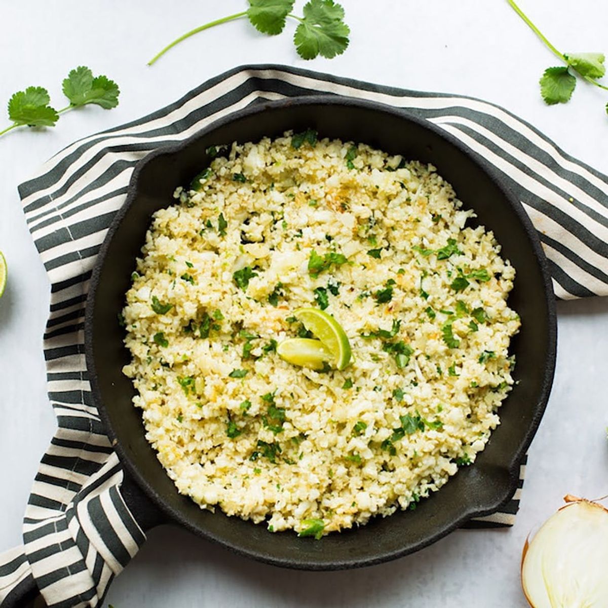 10 of the Most-Pinned Whole30 Recipes on Pinterest to Make the Month Even Easier