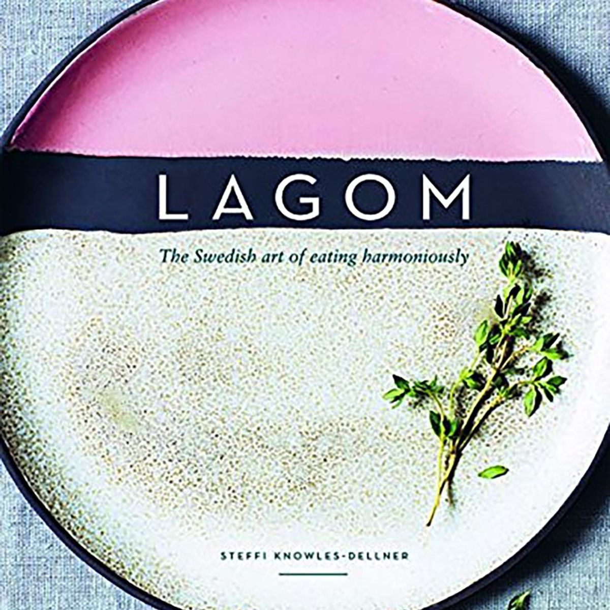 The 16 Most Exciting Cookbooks Coming Out in 2018